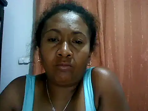 sexyladii online show from February 23, 2025, 7:49 pm