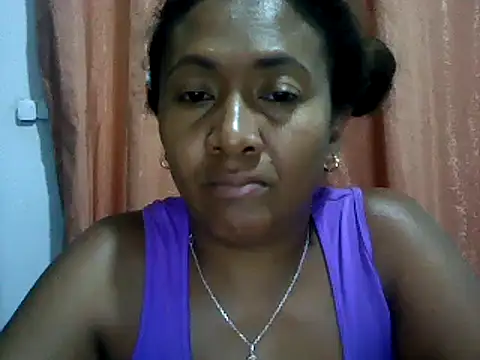 sexyladii online show from March 12, 2025, 7:59 pm