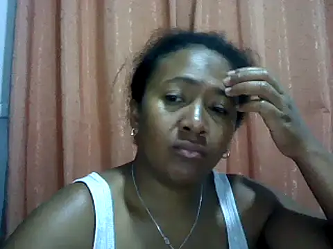 sexyladii online show from March 14, 2025, 5:02 pm