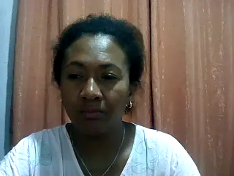 sexyladii online show from March 16, 2025, 8:32 pm