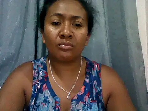 sexyladii online show from October 16, 2025, 4:41 pm