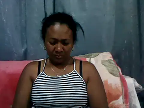 sexyladii online show from October 19, 2025, 4:51 pm