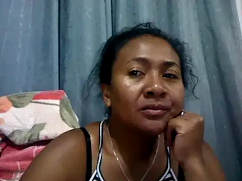 sexyladii online show from October 20, 2025, 4:29 pm