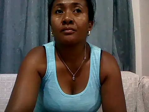 Snapshot of sexyladii chatting on January 17, 2026, 4:54 pm sexyladii online show from January 17, 2026, 4:54 pm