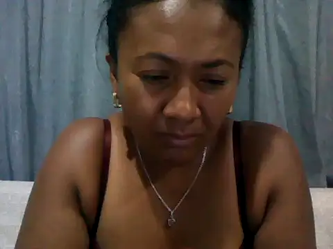 Snapshot of sexyladii chatting on February 1, 2026, 5:33 pm sexyladii online show from February 1, 2026, 5:33 pm