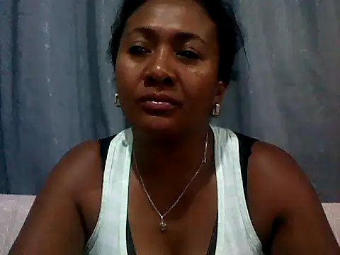 Snapshot of sexyladii chatting on February 2, 2026, 5:00 pm sexyladii online show from February 2, 2026, 5:00 pm
