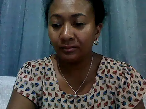 Snapshot of sexyladii chatting on February 3, 2026, 4:45 pm sexyladii online show from February 3, 2026, 4:45 pm