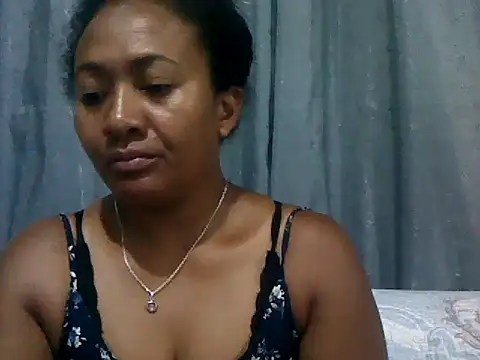 Snapshot of sexyladii chatting on February 4, 2026, 5:08 pm sexyladii online show from February 4, 2026, 5:08 pm