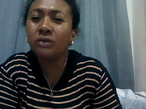 Snapshot of sexyladii chatting on February 7, 2026, 4:54 pm sexyladii online show from February 7, 2026, 4:54 pm