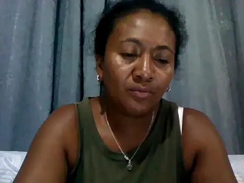 Snapshot of sexyladii chatting on February 8, 2026, 5:16 pm sexyladii online show from February 8, 2026, 5:16 pm