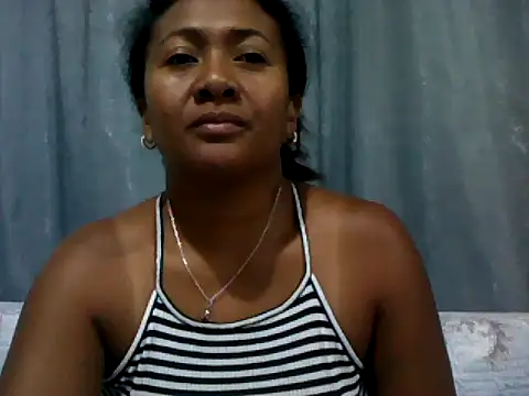 Snapshot of sexyladii chatting on February 11, 2026, 4:45 pm sexyladii online show from February 11, 2026, 4:45 pm