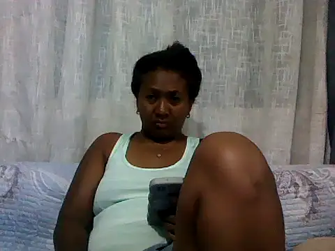 Snapshot of sexyladii chatting on February 21, 2026, 5:47 pm sexyladii online show from February 21, 2026, 5:47 pm