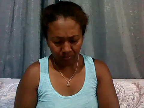 Snapshot of sexyladii chatting on March 13, 2026, 4:57 pm sexyladii online show from March 13, 2026, 4:57 pm