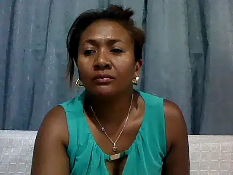 Snapshot of sexyladii chatting on March 15, 2026, 4:46 pm sexyladii online show from March 15, 2026, 4:46 pm