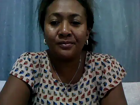 sexyladii online show from March 23, 2026, 5:06 pm