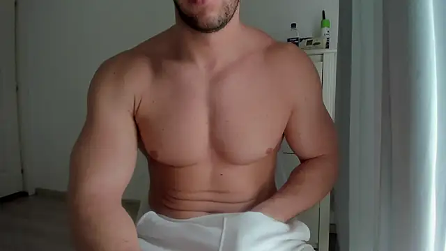 woolfiie online show from March 16, 2025, 9:16 am