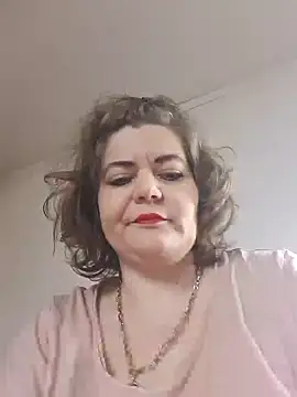 cindybbwsquirt online show from February 1, 2025, 6:54 am