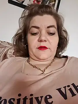 cindybbwsquirt online show from February 1, 2025, 1:09 pm