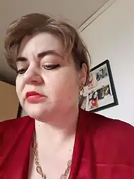 cindybbwsquirt online show from February 3, 2025, 11:42 am