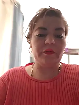 cindybbwsquirt online show from February 14, 2025, 9:34 am