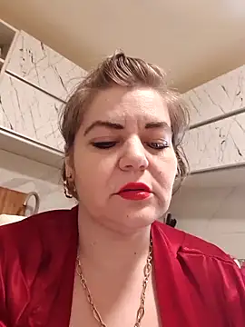 cindybbwsquirt online show from February 25, 2025, 10:15 am