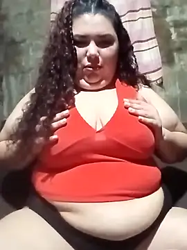 artemisabbw online show from November 13, 2025, 7:29 am