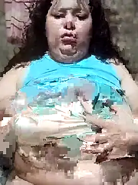 artemisabbw online show from November 18, 2025, 4:28 am