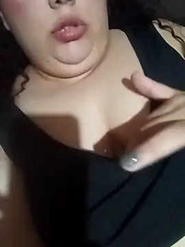 artemisabbw online show from December 23, 2025, 4:10 am