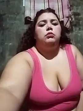 artemisabbw online show from March 13, 2026, 2:51 am