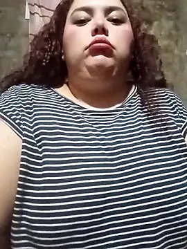 artemisabbw online show from March 21, 2026, 7:13 am