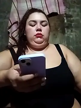 artemisabbw online show from March 27, 2026, 7:47 am