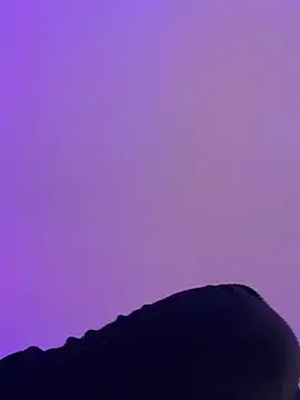 LittleMissEeve online show from March 13, 2025, 12:37 am