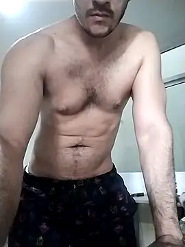 Snapshot of sportboys08 chatting on October 1, 2025, 5:41 pm sportboys08 online show from October 1, 2025, 5:41 pm