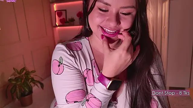 missvale online show from March 1, 2026, 6:26 am