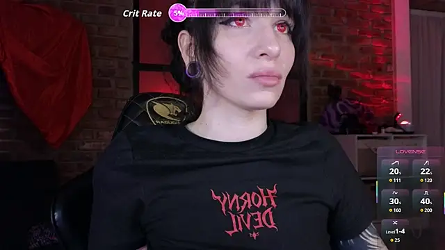 mary sweet hart online show from October 29, 2025, 7:48 pm