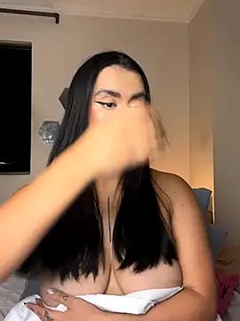 Samispank online show from October 4, 2025, 11:14 pm