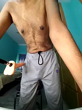 hornyindianmale82 online show from January 4, 2025, 10:38 am