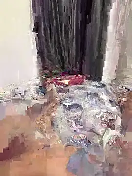 raghu3443 online show from February 8, 2026, 1:25 pm