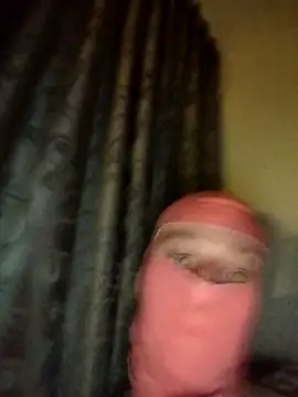 Weedekxh online show from March 30, 2026, 8:21 pm