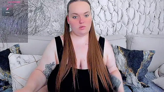Snapshot of _MarryGirl_ chatting on December 8, 2024, 3:21 am  MarryGirl  online show from December 8, 2024, 3:21 am