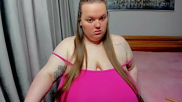 Snapshot of _MarryGirl_ chatting on October 2, 2025, 1:40 pm  MarryGirl  online show from October 2, 2025, 1:40 pm
