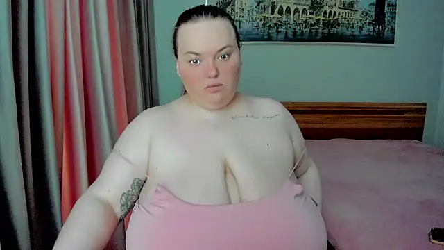 Snapshot of _MarryGirl_ chatting on October 6, 2025, 9:29 am  MarryGirl  online show from October 6, 2025, 9:29 am