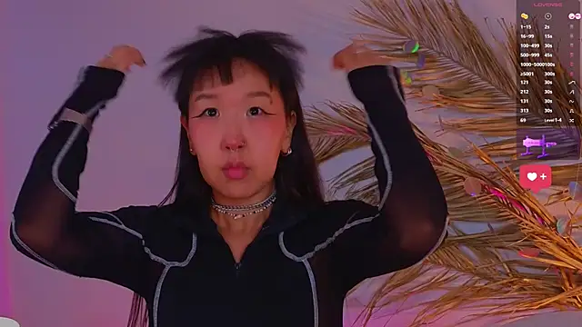 a11yson online show from January 24, 2025, 12:52 pm