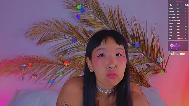 a11yson online show from March 6, 2025, 12:19 pm