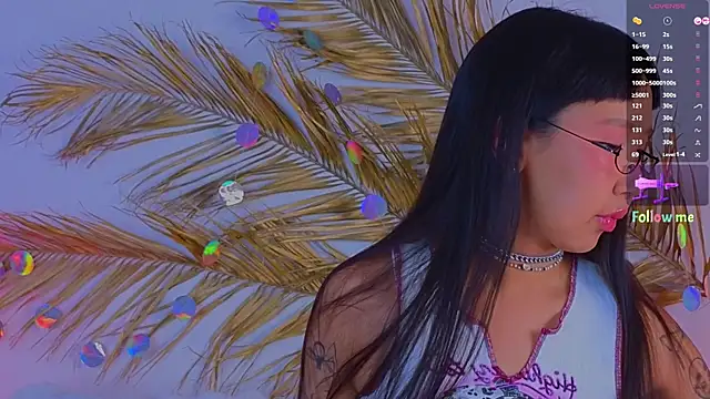 a11yson online show from March 11, 2025, 11:23 am