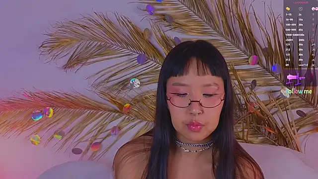 a11yson online show from March 20, 2025, 3:14 pm