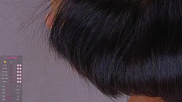 a11yson online show from September 20, 2025, 2:18 pm