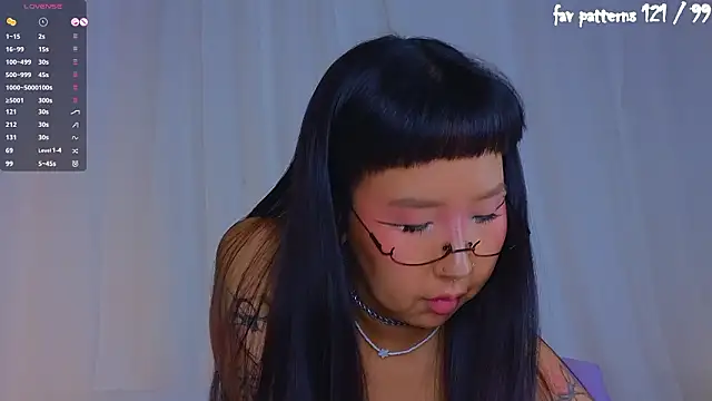 a11yson online show from February 28, 2026, 3:35 pm