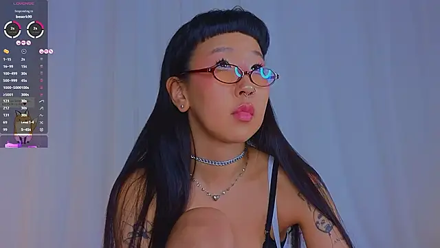 a11yson online show from March 15, 2026, 3:40 pm