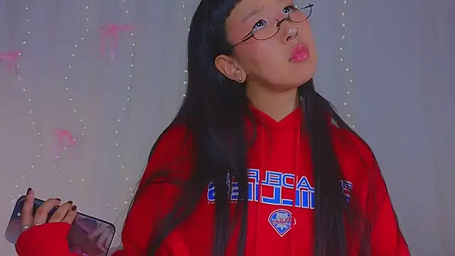 a11yson online show from March 24, 2026, 3:39 pm